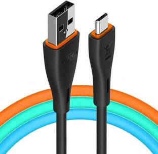 itel Micro USB Cable 1 m M21