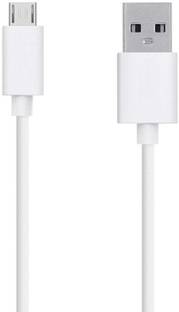 Larecastle Micro USB Cable 3.1 A 1 m Fast Charging for Android Mobile