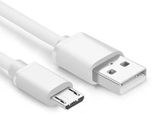 मी MICRO FAST USB CABLE for 2,2Pro,C1,C2,C3,C7,C11,C12,C15, Y69,Y66,V5,V5S,V9,A83,A3,A3s,A5s Micro USB Cable