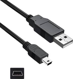 Darahs Micro USB Cable 1.5 m USB Cable Power Cord for Blue Yeti Recording Microphones MIC, Blue Snowball iCE USB Mic Wire