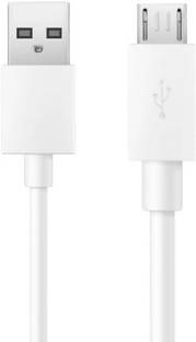 PRODART Micro USB Cable 3 A 1 m 15W Super Fast Charge