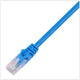 Ranz Patch Cable 1 m CP_9