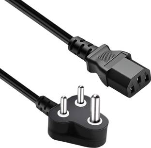 Aster Power Cord 2 m IEC-2M