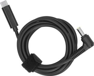 Tobo Power Cord 1.5 m PD Power Cord, DC Fast Charging Cable PD Computer Power Cord TD-1126CC