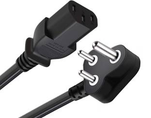 AusRich Power Cord 1.5 m CPU Power Cable Computer
