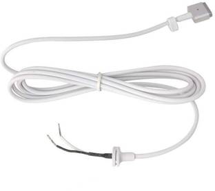 Tobo T- Type/Replacement Cable 45W 60W 85W AC Adapter DC Power Cable/Repair Cord for Apple MacBook AIR...