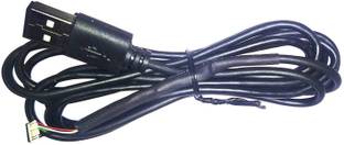 MANTRA Power Sharing Cable 1.5 m Original Cable