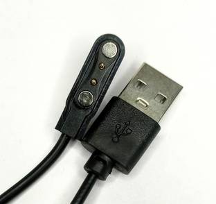 SANNO WORLD Power Sharing Cable 1 A 0.5 m SN156