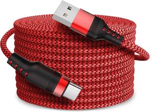 Zomei Type C 3.5 m TYPE C Charging Cable 62W 3.1A Fast Charging Cable 10ft Long TYPE C Charging