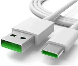KUAN HONG Type C 5 A 1 m steel jali PRODART VOOC_5A_FAST CHARGING_65W