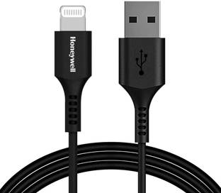 Honeywell Type C 1.8 m HC000044/CBL/SLC/1.8M/BLK