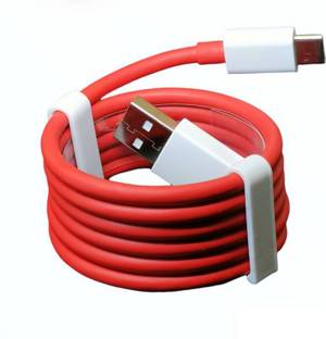 CRSH Type C 2 A 1 m WARP CHARGING CABLE