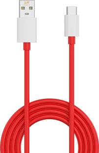 Walta Elite Type C 1 m REAL+ DASH