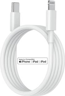 RoarX Type C 6 A 1 m TPE Lightning Cable 1 m Original quality PD Fast Charging USB C
