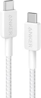 Anker Type C 2 m A81F6H21