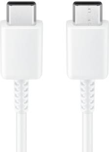 YTLP Type C 5 A 1 m original 45W USB C TO C SUPER-FAST CHARGER CABLE