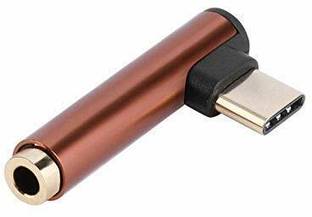 DRUMSTONE USB OTG Adapter