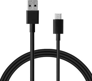 Relix Type C 3 A 1 m original c type Charger Cord USB Type A to Type C fast Charging cable 3A ,Support Up to 25 W fast Charging