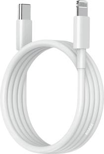 RoarX Type C 6 A 1 m Fast lightning USB Data Charging Cable