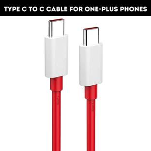 RoarX Type C 6 A 1 m TPE c to c 8t cable type c to c