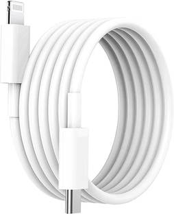 sparcx Type C 5 A 1 m Copper Original 5A Type C To Lightning PD27W Fast Charging Data Cable