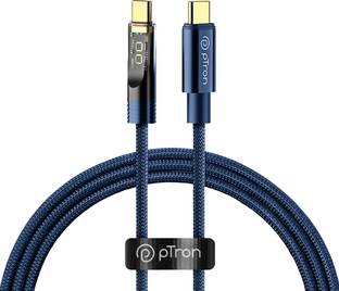 PTron Type C 1 m 480.0