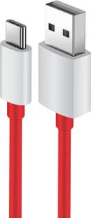 TIMBRESONIC Type C 7.3 A 1.2 m Powercable 3.0