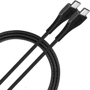 PTron Type C 1 m 480.0