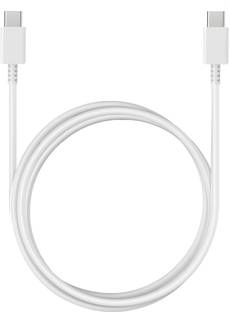 SB Type C 6 A 1 m Type C Cable with support upto 25W/3A PD Fast Charging & 480mbps Data Transmission,Universal Compatibility