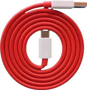CLAT Type C 0.91 m CL 101 65W-VOOC/WARP/DASH/SUPERVOOC/SUPERDART/ULTRADART FAST CHARGE CABLE