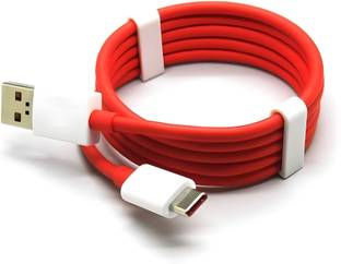 ULTRADART USB Type C Cable 6.5 A 1 m original 65W/6.5A Superdart,Warp,Dash,Vooc,Superdart Fast Charger Cable