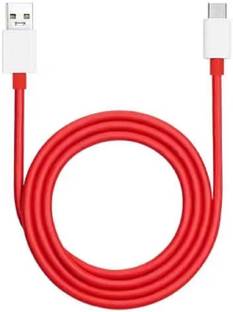 ETOR USB Type C Cable 1 m 65W Fast Charging Cable And Data Transfer Cable