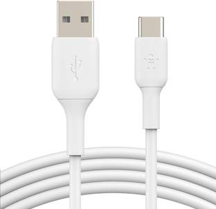 Iqoniqe USB Type C Cable 6 A 1 m Cooper USB TO TYPE C