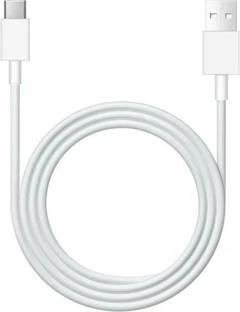 vivo USB Type C Cable 4 A 0.97 m ORIGINAL VIVO 4A FlashCharge