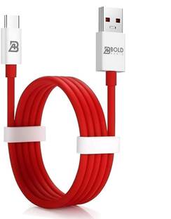 bold audio USB Type C Cable 1 m cble1