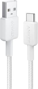Anker USB Type C Cable 1 m A81H5H21