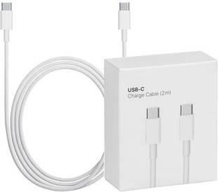 Gadget Zone USB Type C Cable 1.01 m USB-C to USB-C Cable