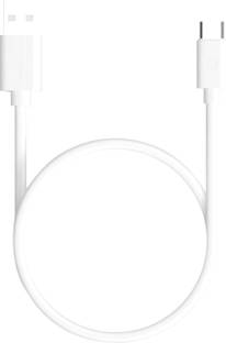 twance USB Type C Cable 3.1 A 1 m PVC T20W PVC