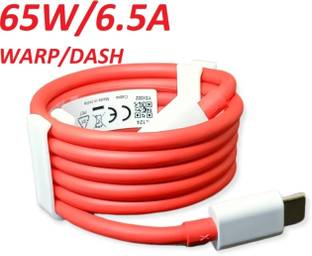 BEYWIRE USB Type C Cable 8 A 1 m RUBBER 14