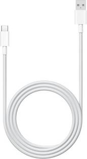 vivo USB Type C Cable 6 A 1 m Can be Used With 120W, 80W, 66W, 55W, 44W And Other Flash Charge Chargers* Flash Charging Data Cable
