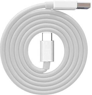 Mprix USB Type C Cable 1 m Copper USB Type C Cable 1 m Copper Braiding USB A to Type C 80W Fast Charger 480 Mbps Data Cable Compatible for Vi_vo V30/V29/V28/V27/V25/V23e/V23 pro/V21 5G/Iqoo Neo 9 pro/12 5G/Neo 7 pro/Z7/Z7S/Z6 Lite/11/Z6 44W/T2/Iqoo 9,USB-C Series Support