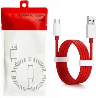 OnePlus USB Type C Cable 10 A 1.5 m DL129/2