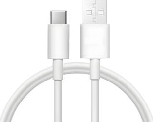 Good One USB Type C Cable 0.99 m Flash Charge