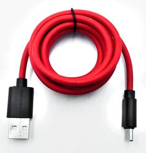 twance USB Type C Cable 3.1 A 1.5 m TPE T22R TPE Charger Data Cables