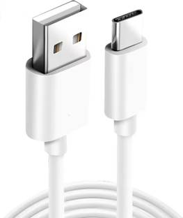 ULTRARAPID USB Type C Cable 6.5 A 0.99 m ORIGINAL 65W/10V-6.5A DART/VOOC/SUPERDART/SUPERVOOC SUPER FAST CHARGING CABLE