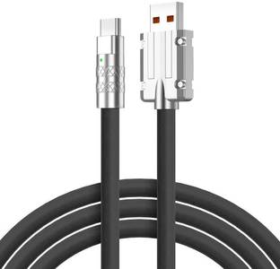 Orionis USB Type C Cable 1.2 m Copper Braiding USB Type C Cable 1.5 A 1.2 m Copper Braiding