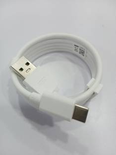 NUKAICHAU USB Type C Cable 6.5 A 1.00218999999997 m Copper Braiding 33w fast charger type c oppo