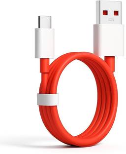 COVJ USB Type C Cable 2 A 1 m ONE PLUS 65W ORIGNAL DATA