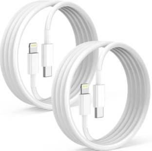 iJAKS Electronics USB Type C Cable 2.1 A 1 m USB C to Lightning Cable 1M [Apple MFi Certified] iPhone Fast Charger Cable USB-C Power Delivery Charging Cord for iPhone 14/13/12/12 PRO Max/12 Mini/11/11PRO/XS/Max/XR/X/8/8Plus/iPad