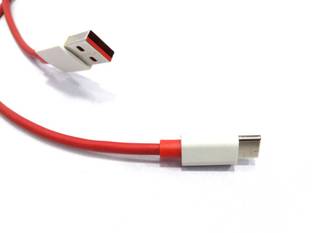 NUKAICHAU USB Type C Cable 6.5 A 1.00290999999995 m Copper Braiding data cable fast charging oppo